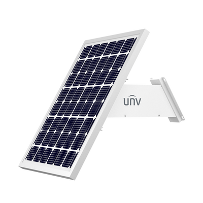 Uniview