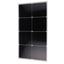 UV-SLR-G120-7V-DT.png