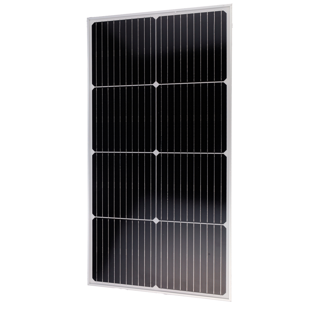 UV-SLR-G120-7V-DT.png