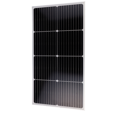 UV-SLR-G120-7V-DT.png