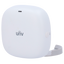 UV-SLR-MBOX-IN.png