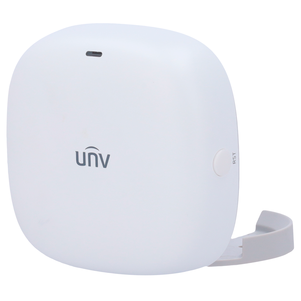 UV-SLR-MBOX-IN.png