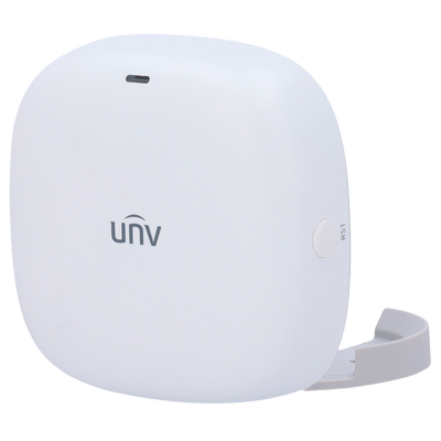 UV-SLR-MBOX-IN.png