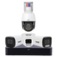 UV-STARTERKIT-01.png