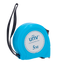 UV-TAPE-MEASURE.png