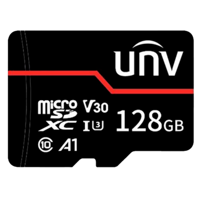 UV-TF-128G-MT.png