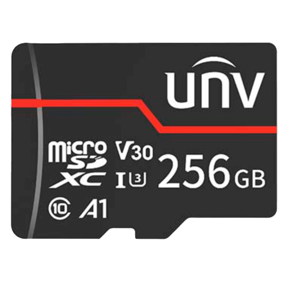 UV-TF-256G-MT.png