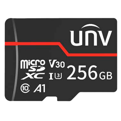 UV-TF-256G-MT.png