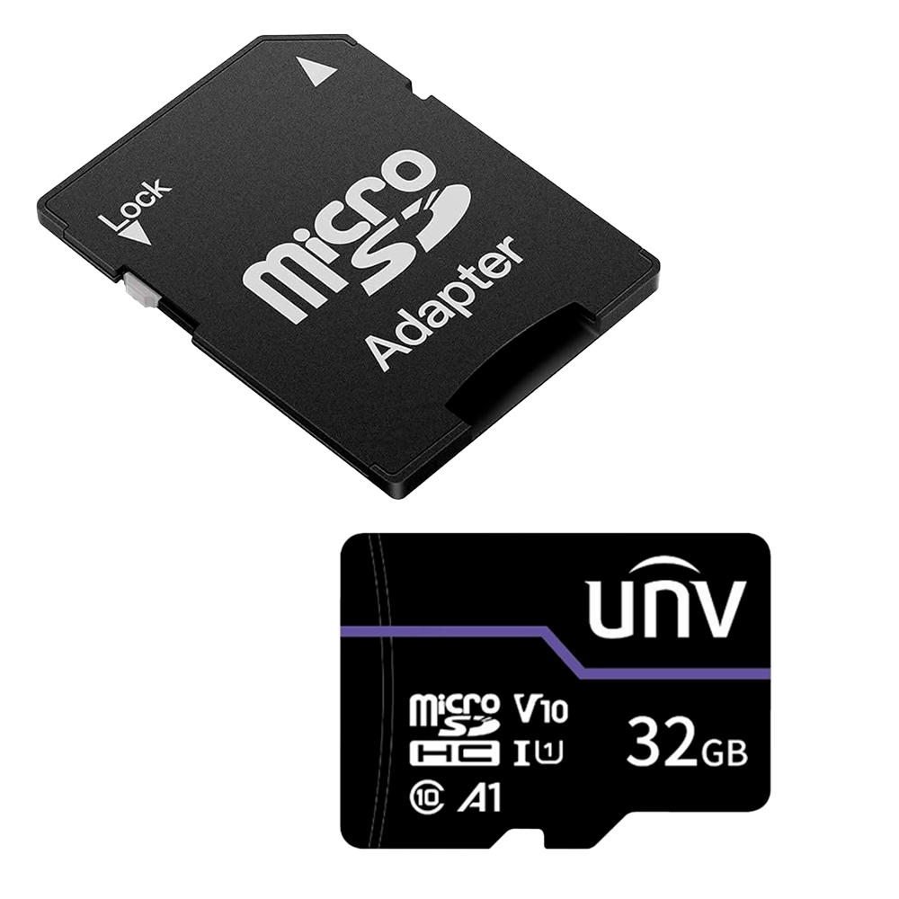 UV-TF-32G-T-C.png