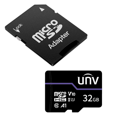 UV-TF-32G-T-C.png
