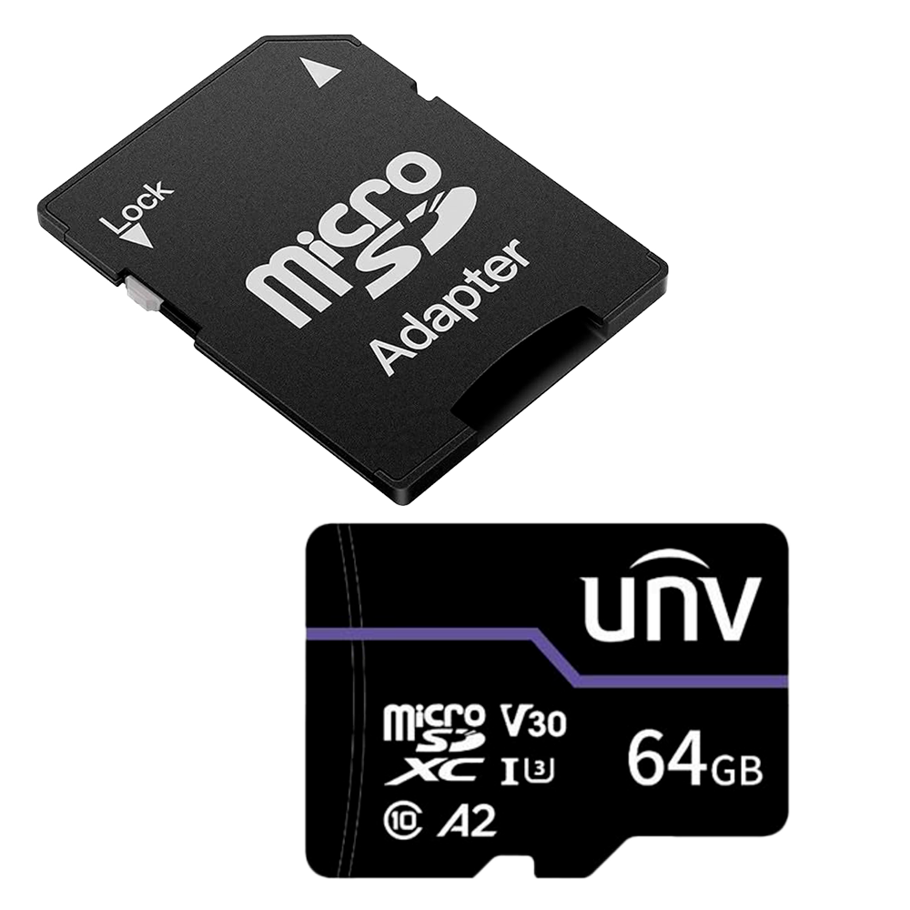 UV-TF-64G-T-C.png
