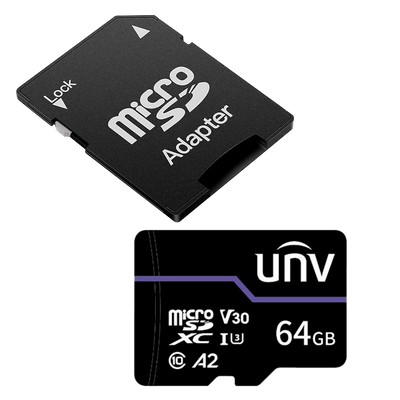 UV-TF-64G-T-C.png