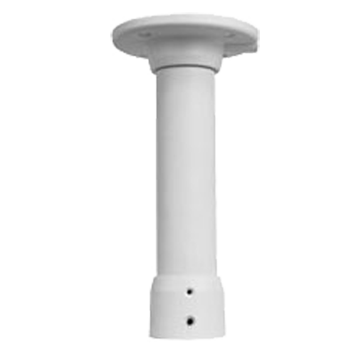 UV-TR-CE45-IN.png