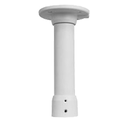 UV-TR-CE45-IN.png