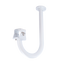 UV-TR-CM06-C-IN.png