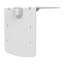 UV-TR-CM06-D.png
