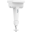 UV-TR-CM08P-A.png