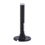 UV-TR-CM24-IN-BLACK.png
