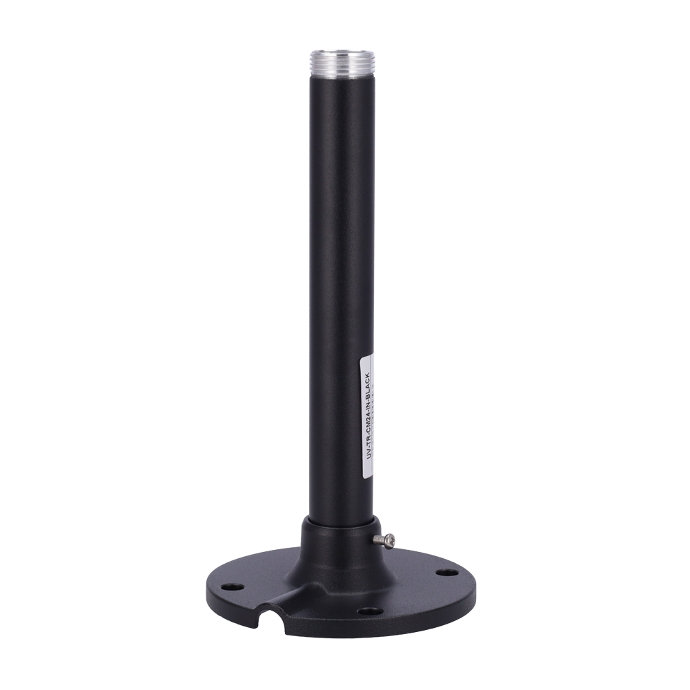 UV-TR-CM24-IN-BLACK.png