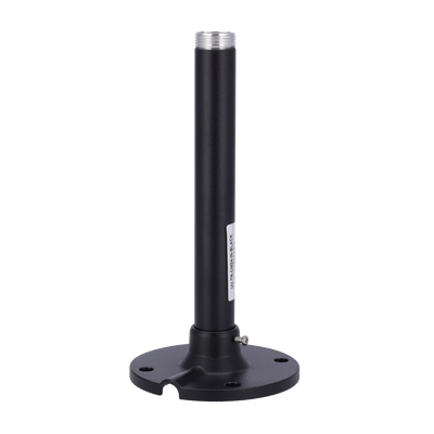 UV-TR-CM24-IN-BLACK.png