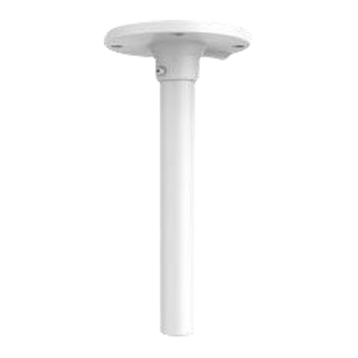 UV-TR-CM24-IN.png