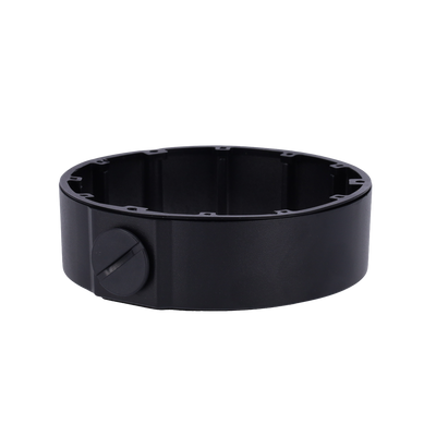 UV-TR-JB04-C-IN-BLACK.png