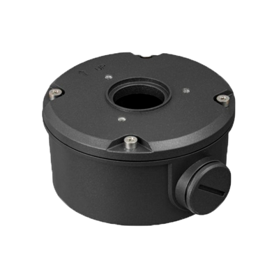 UV-TR-JB05-B-IN-BLACK.png
