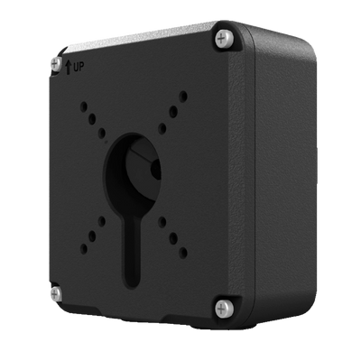 UV-TR-JB07-D-IN-BLACK.png