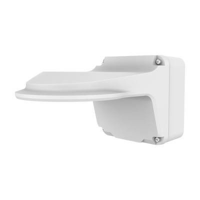 UV-TR-JB07_WM03-F-IN-V2.png