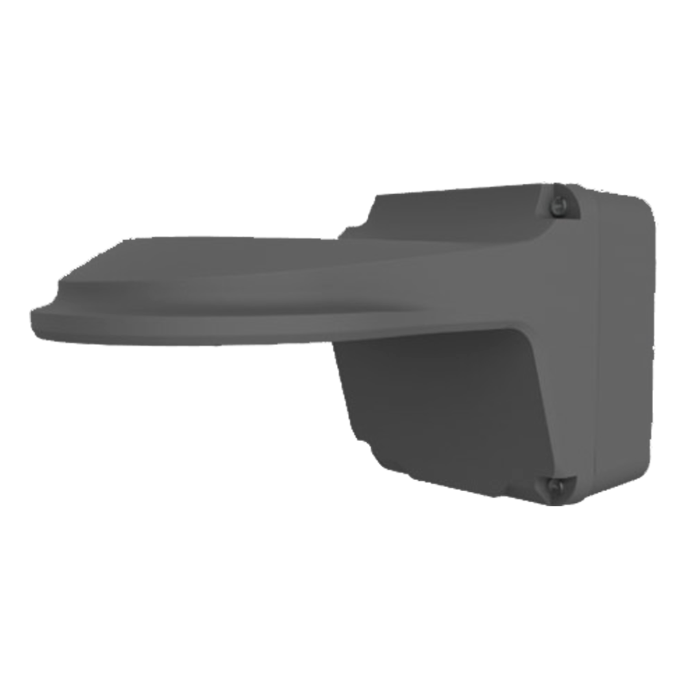 UV-TR-JB07_WM03-G-IN-BLACK.png