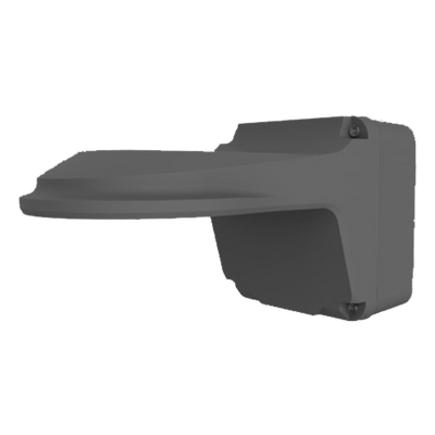 UV-TR-JB07_WM03-G-IN-BLACK.png