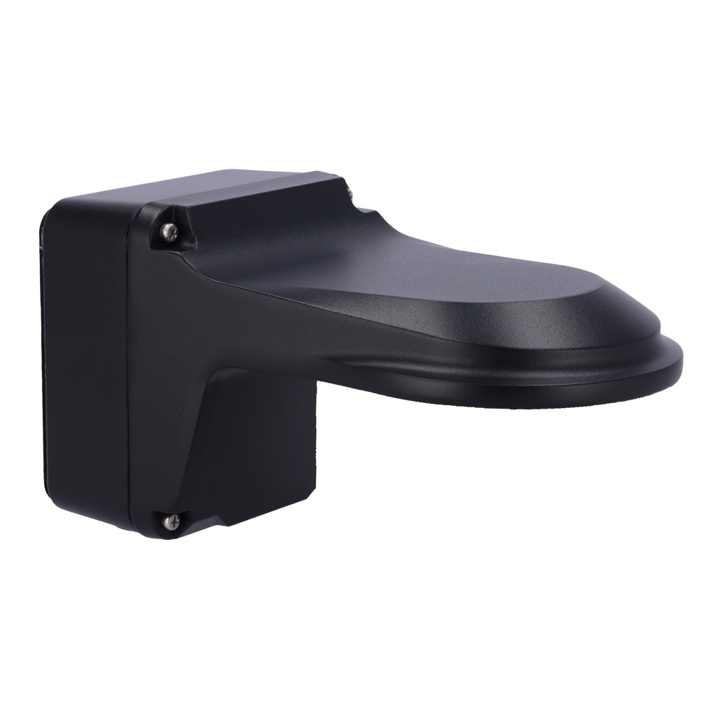UV-TR-JB07_WM03-G-IN-V2-BLACK.png