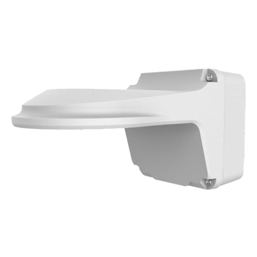 UV-TR-JB07_WM03-G-IN.png