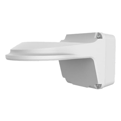 UV-TR-JB07_WM03-G-IN.png