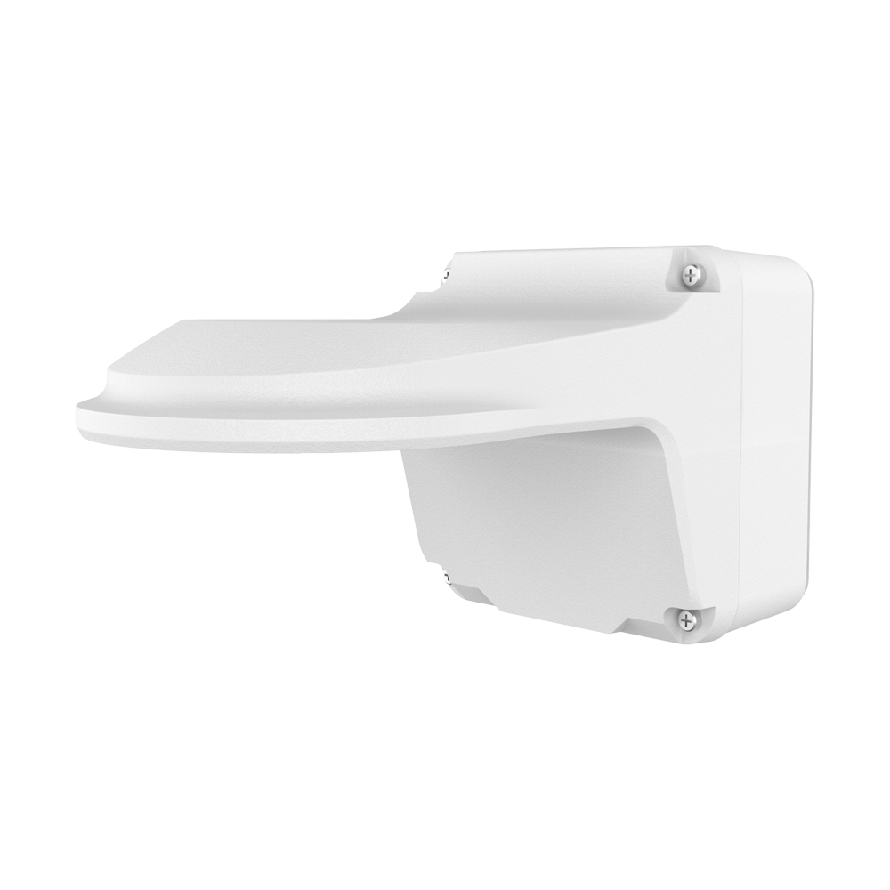 UV-TR-JB07_WM03-H-IN-V2.png
