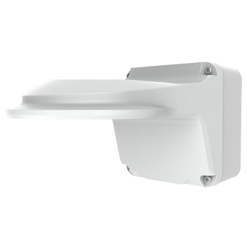 UV-TR-JB07_WM04-B-IN.png