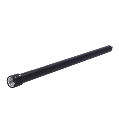 UV-TR-SE24-A-IN-BLACK.png