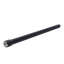 UV-TR-SE24-A-IN-BLACK.png