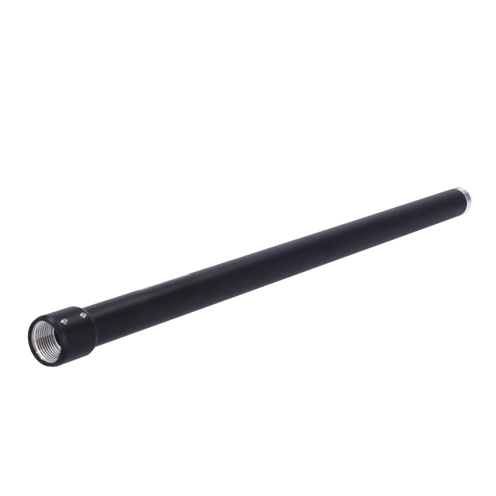 UV-TR-SE24-A-IN-BLACK.png