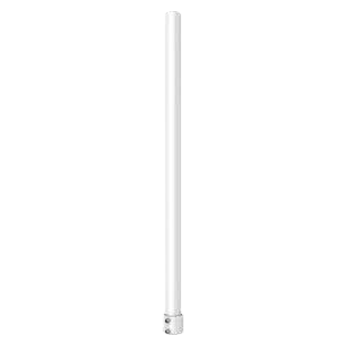 UV-TR-SE24-A-IN.png