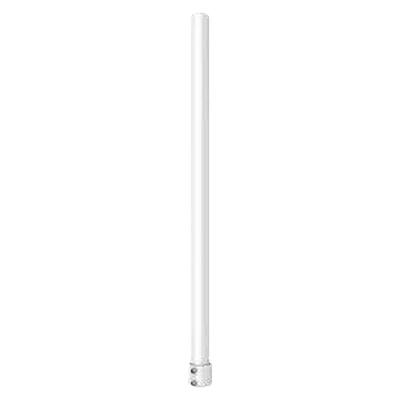 UV-TR-SE24-A-IN.png
