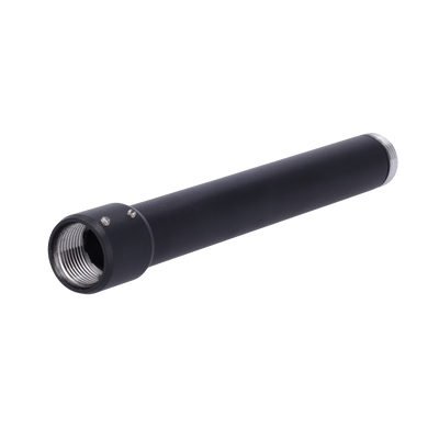 UV-TR-SE24-IN-BLACK.png