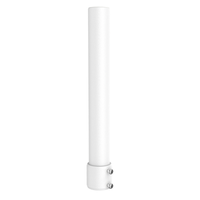 UV-TR-SE24-IN.png