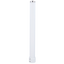 UV-TR-SE45-A-IN.png