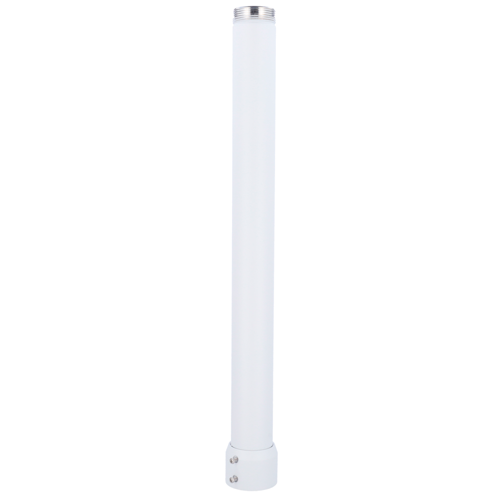 UV-TR-SE45-A-IN.png