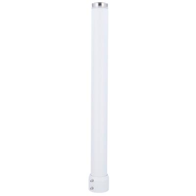 UV-TR-SE45-A-IN.png