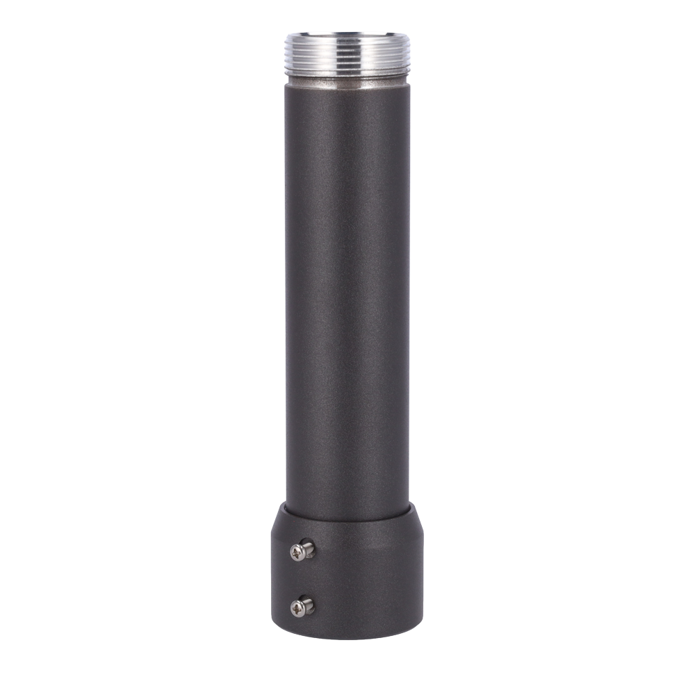 UV-TR-SE45-IN-GD.png