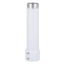 UV-TR-SE45-IN.png