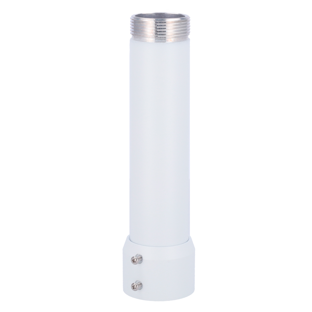 UV-TR-SE45-IN.png