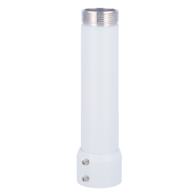 UV-TR-SE45-IN.png